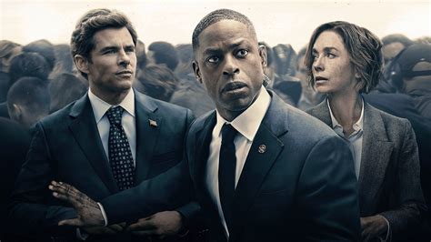 express s01e01 240p|Season 1 .